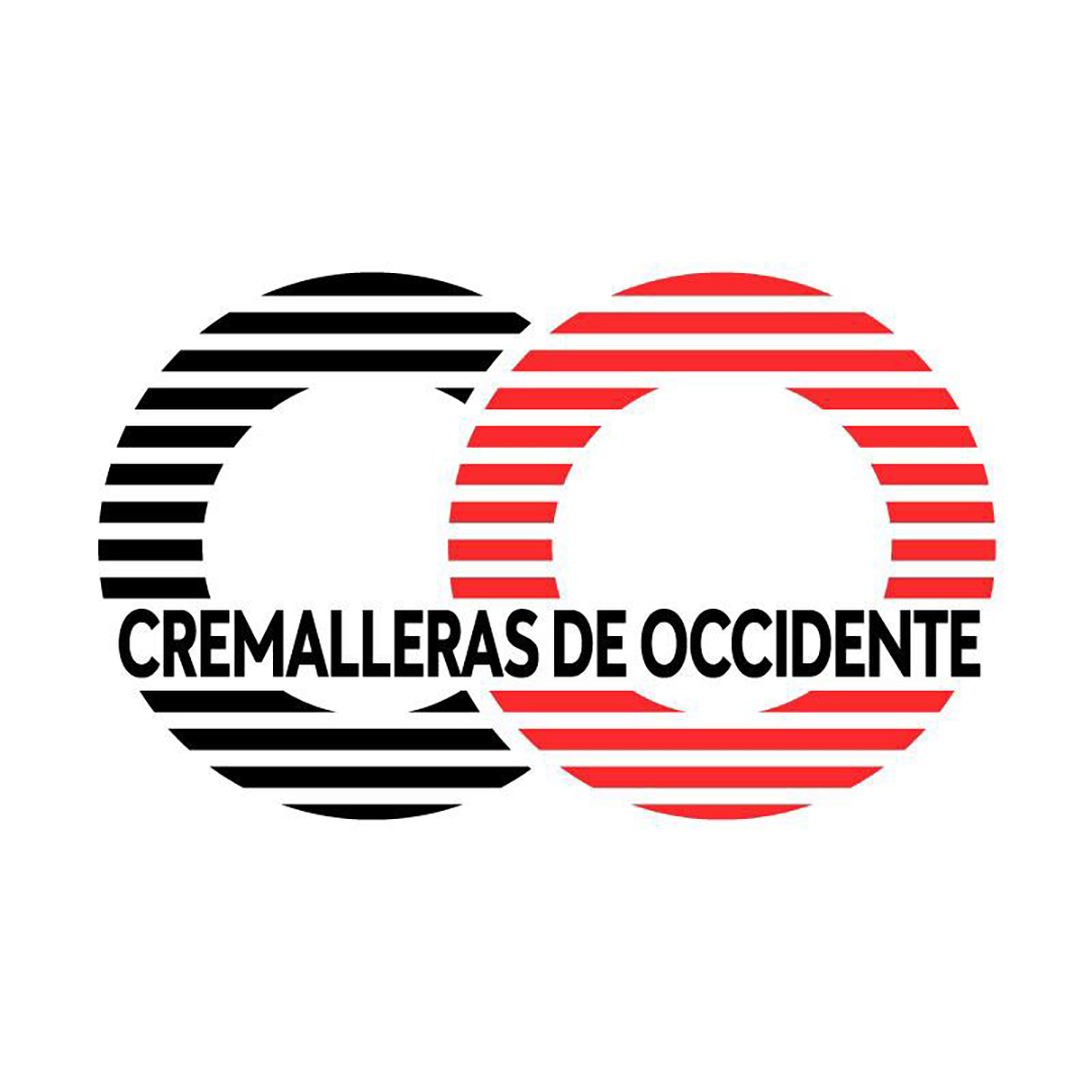 LA SABANA - San josé