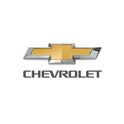 Disponemos de las marcas del mercado