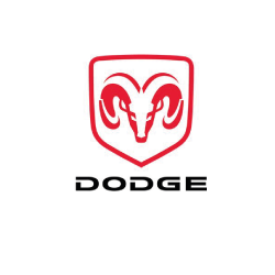 Disponemos de las marcas del mercado