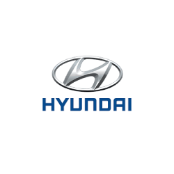 Disponemos de las marcas del mercado