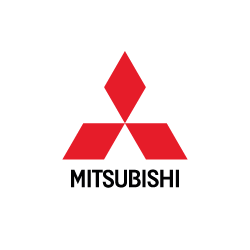 Disponemos de las marcas del mercado