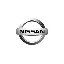 Disponemos de las marcas del mercado