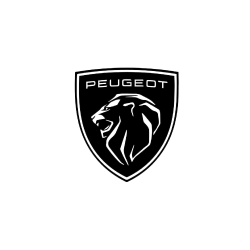 Disponemos de las marcas del mercado