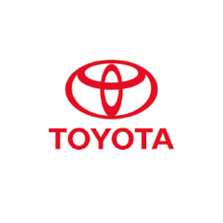 Disponemos de las marcas del mercado