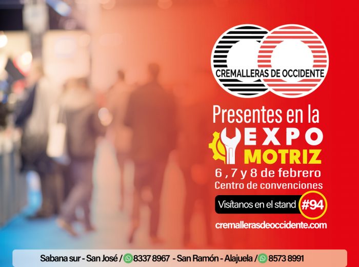 promoexpo
